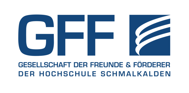 GFF Logo