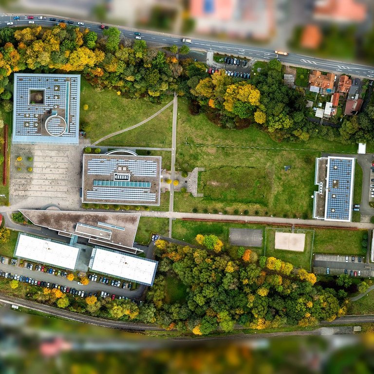 360 degree tour
