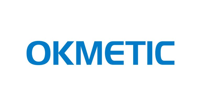 Okmetic