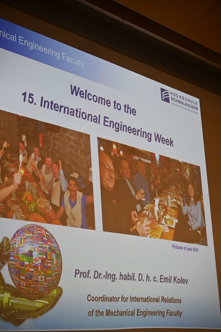 Partnership-Celebration-&-Opening_IEW_25