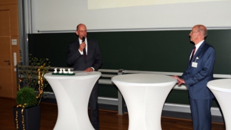 ADT-Fruehjahrstagung 2015