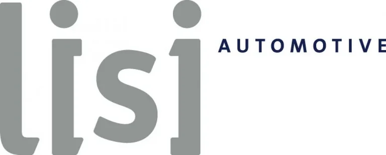 LISI Automotive KKP GmbH & Co. KG Am Sandhügel 1 97638 Mellrichstadt