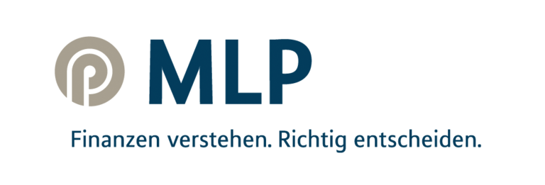 MLP Finanzberatung SE 