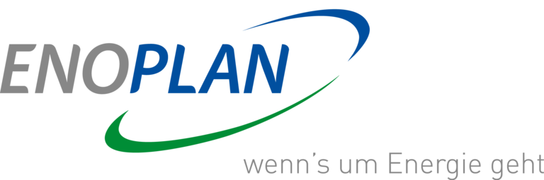 ENOPLAN Ingenieurgesellschaft für Energiedienstleistungen mbH