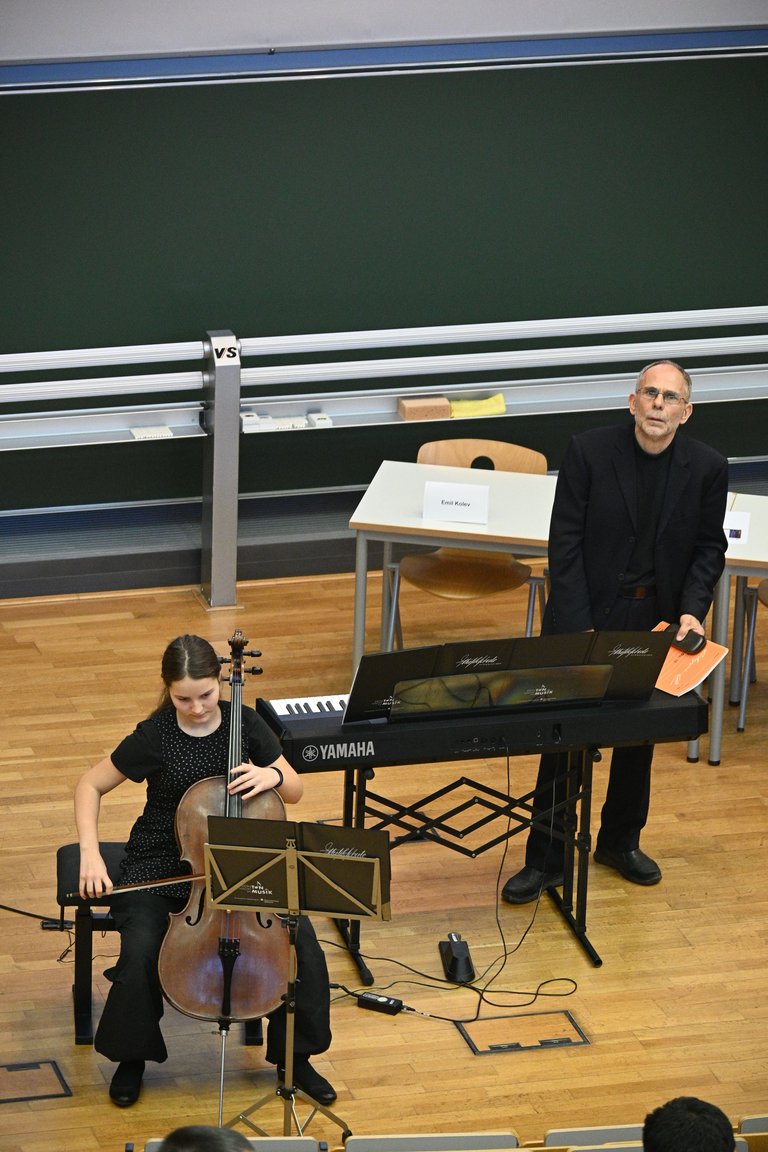 Partnership-Celebration-&-Opening_IEW_25