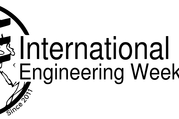 IEW Logo