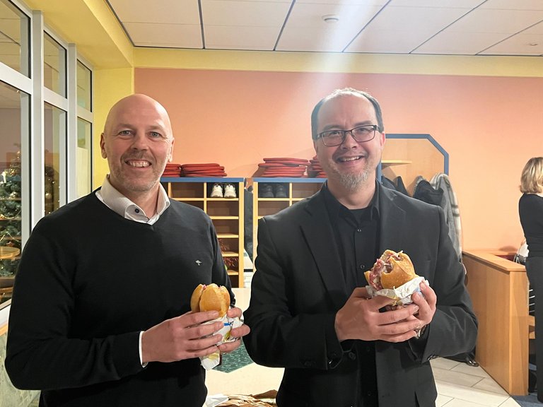 Bowling-Event_IEW_25