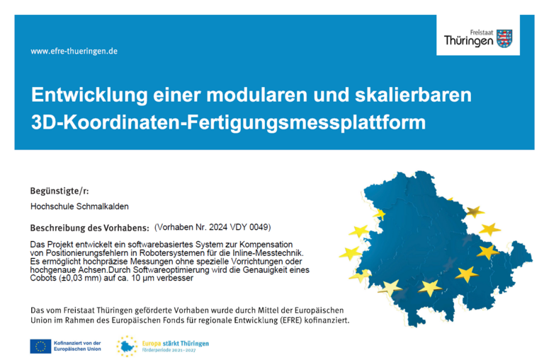 Projektbeschreibung_3d-fmm