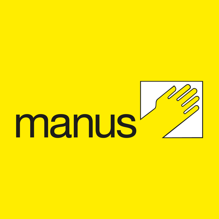 manus 