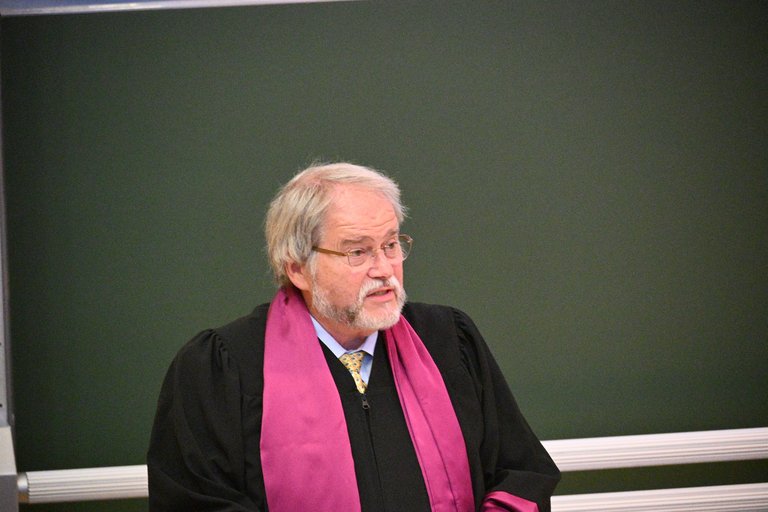 Partnership-Celebration-&-Opening_IEW_25