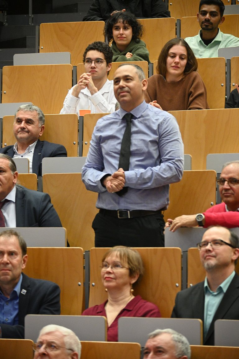 Partnership-Celebration-&-Opening_IEW_25