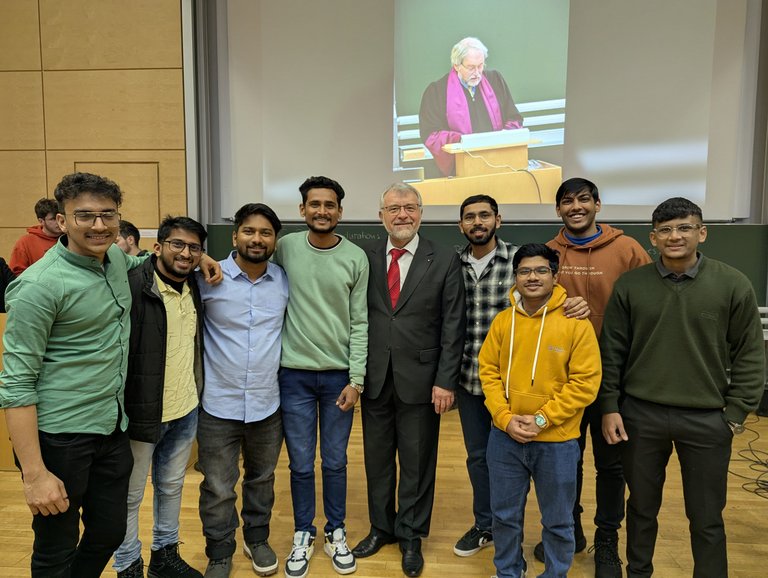 Closing-Ceremony_IEW_25