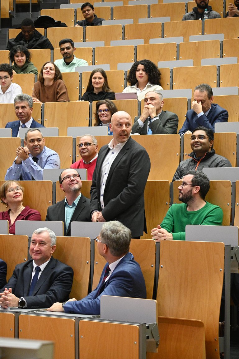 Partnership-Celebration-&-Opening_IEW_25