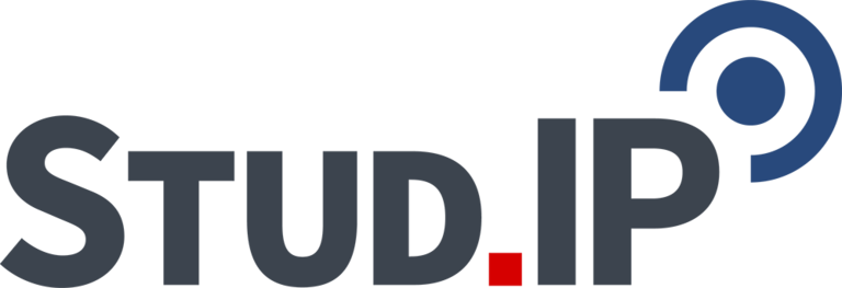 Stud.IP Logo