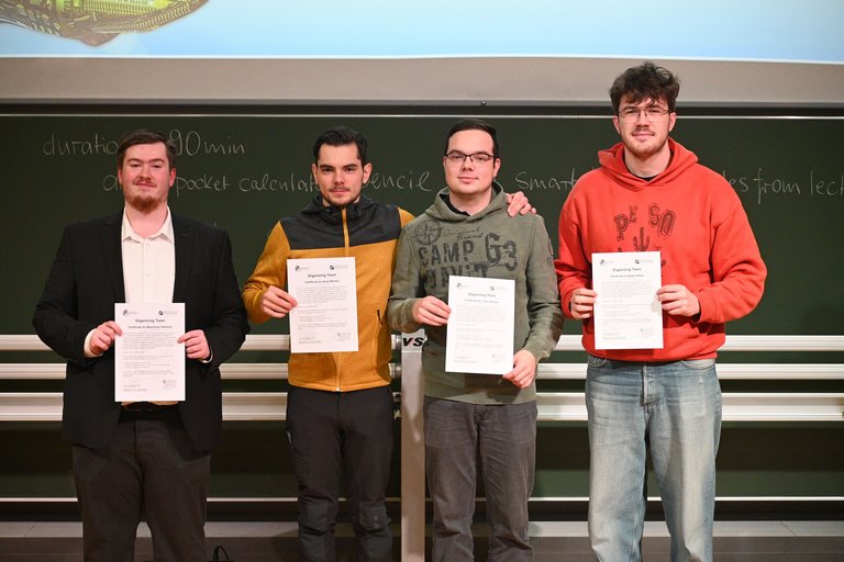 Closing-Ceremony_IEW_25