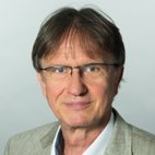Prof. Dr. Heinz-Peter Höller