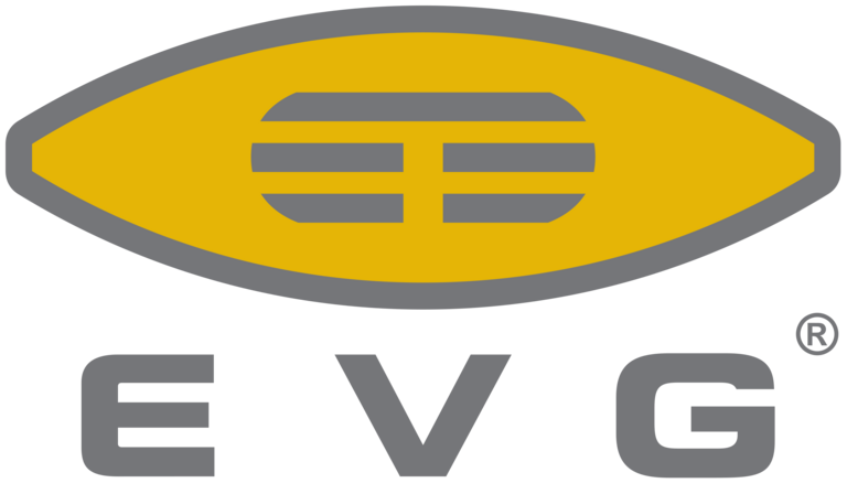 EV Group