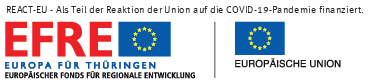 EFRE-REACT-EU_Logo