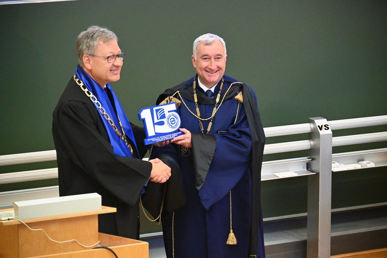 Partnership-Celebration-&-Opening_IEW_25