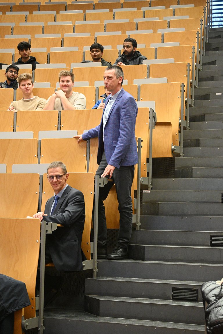 Partnership-Celebration-&-Opening_IEW_25