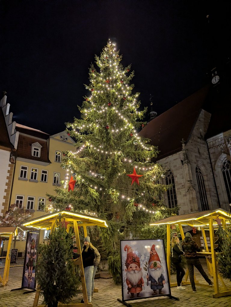 Christmas-Market_IEW_25