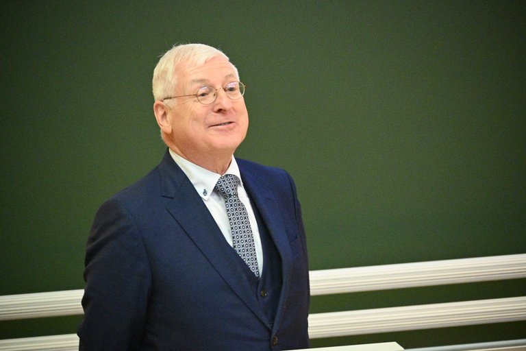 Partnership-Celebration-&-Opening_IEW_25