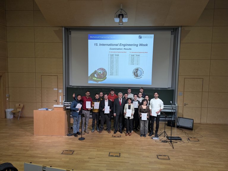 Closing-Ceremony_IEW_25