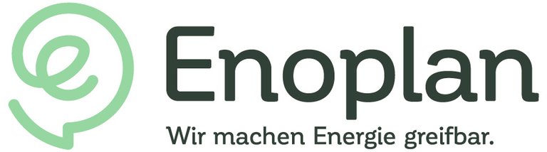 ENOPLAN Ingenieurgesellschaft für Energiedienstleistungen mbH