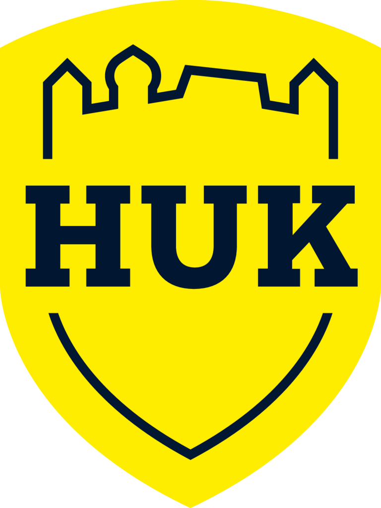 HUK-COBURG