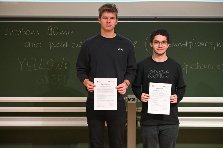 Closing-Ceremony_IEW_25