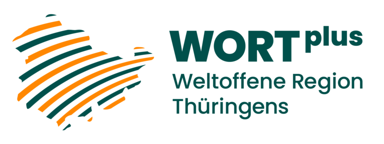 WORTplus Logo