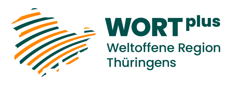WORTplus Logo