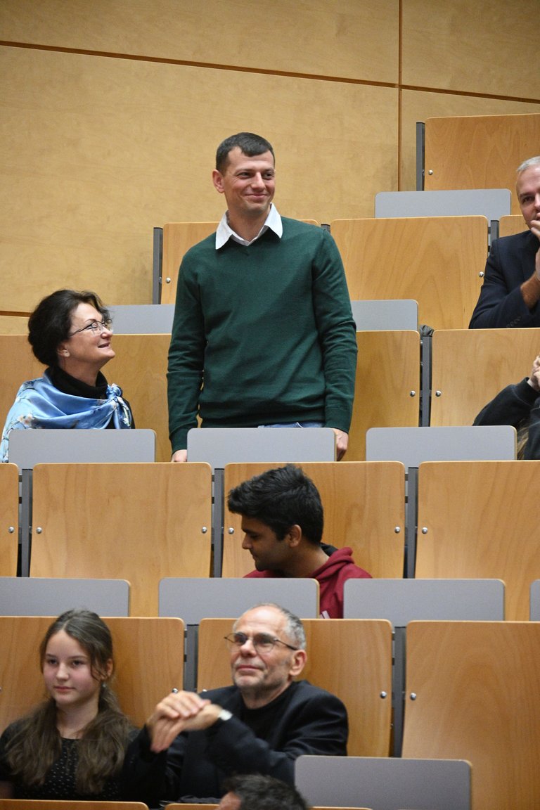 Partnership-Celebration-&-Opening_IEW_25