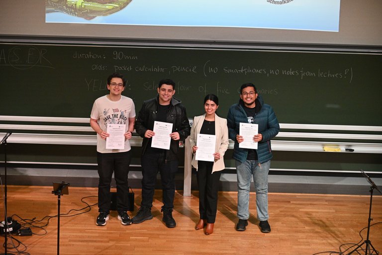 Closing-Ceremony_IEW_25