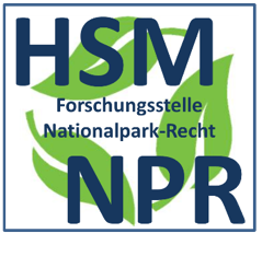 Logo HSMNPR