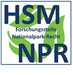 Logo HSMNPR Logo HSMNPR