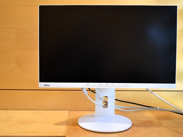 Foto: Monitor