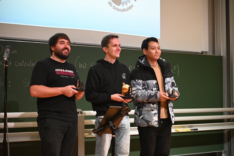 Closing-Ceremony_IEW_25