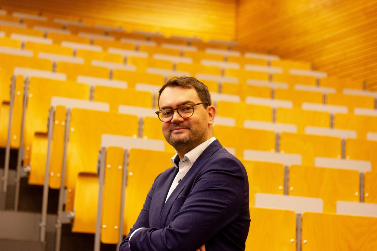 Carl-Zeiss-Stiftung approves new research project