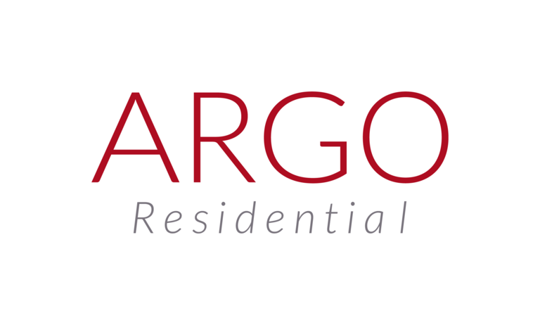 ARGO Residential GmbH Co. KG