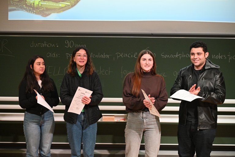 Closing-Ceremony_IEW_25