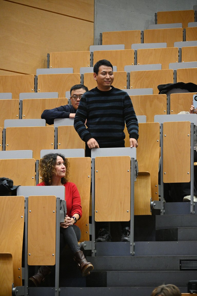 Partnership-Celebration-&-Opening_IEW_25