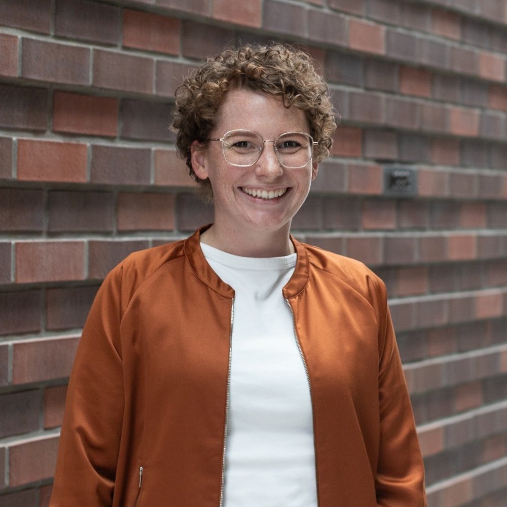 Antonia Rückemann