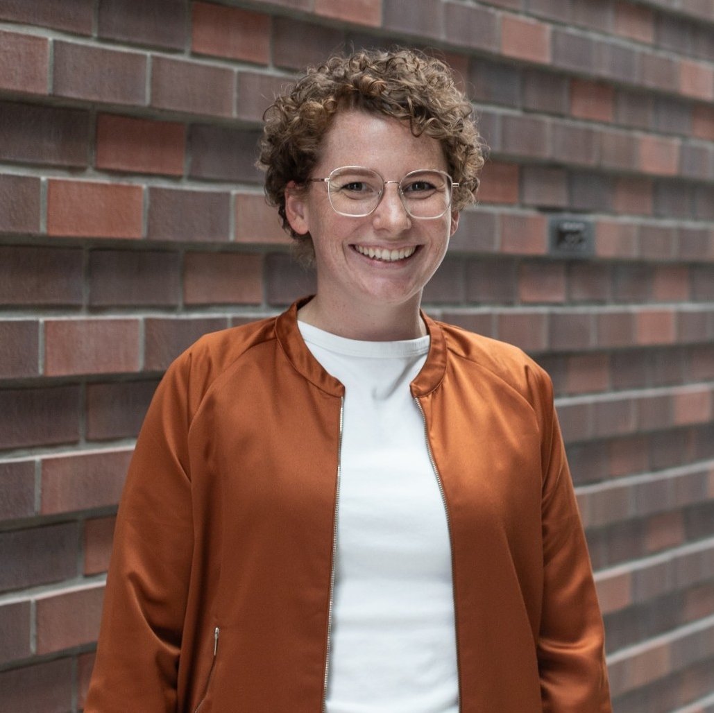 Antonia Rückemann