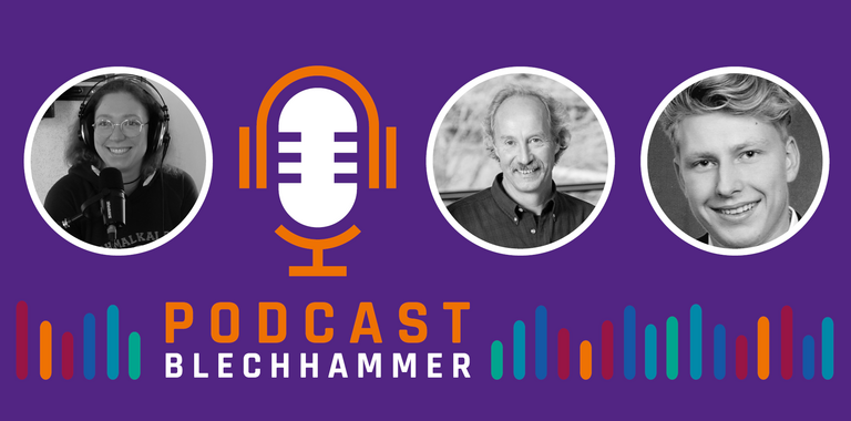 Podcast Volkswirtschaftslehre Podcast Volkswirtschaftslehre