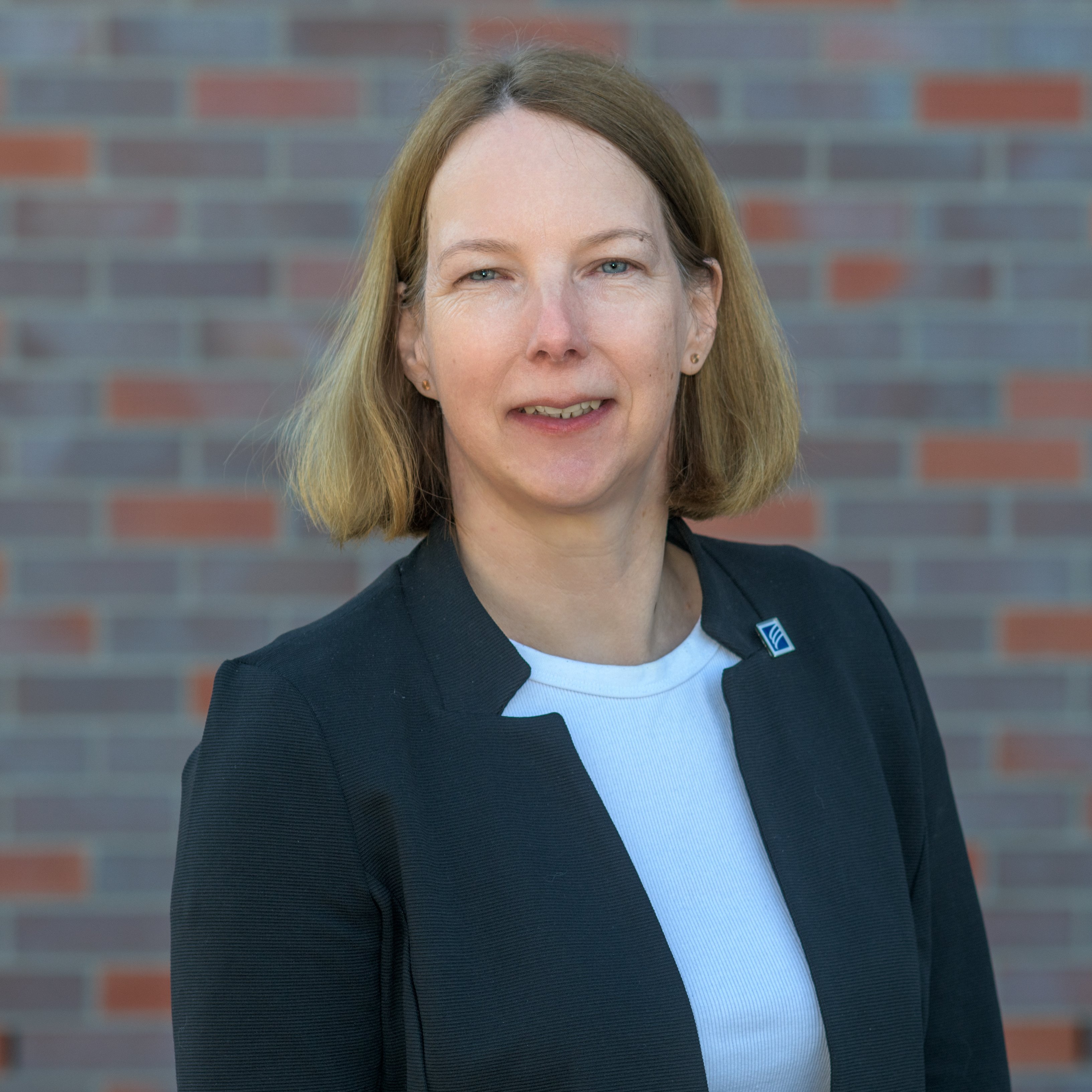 Dr. Heike Krischok