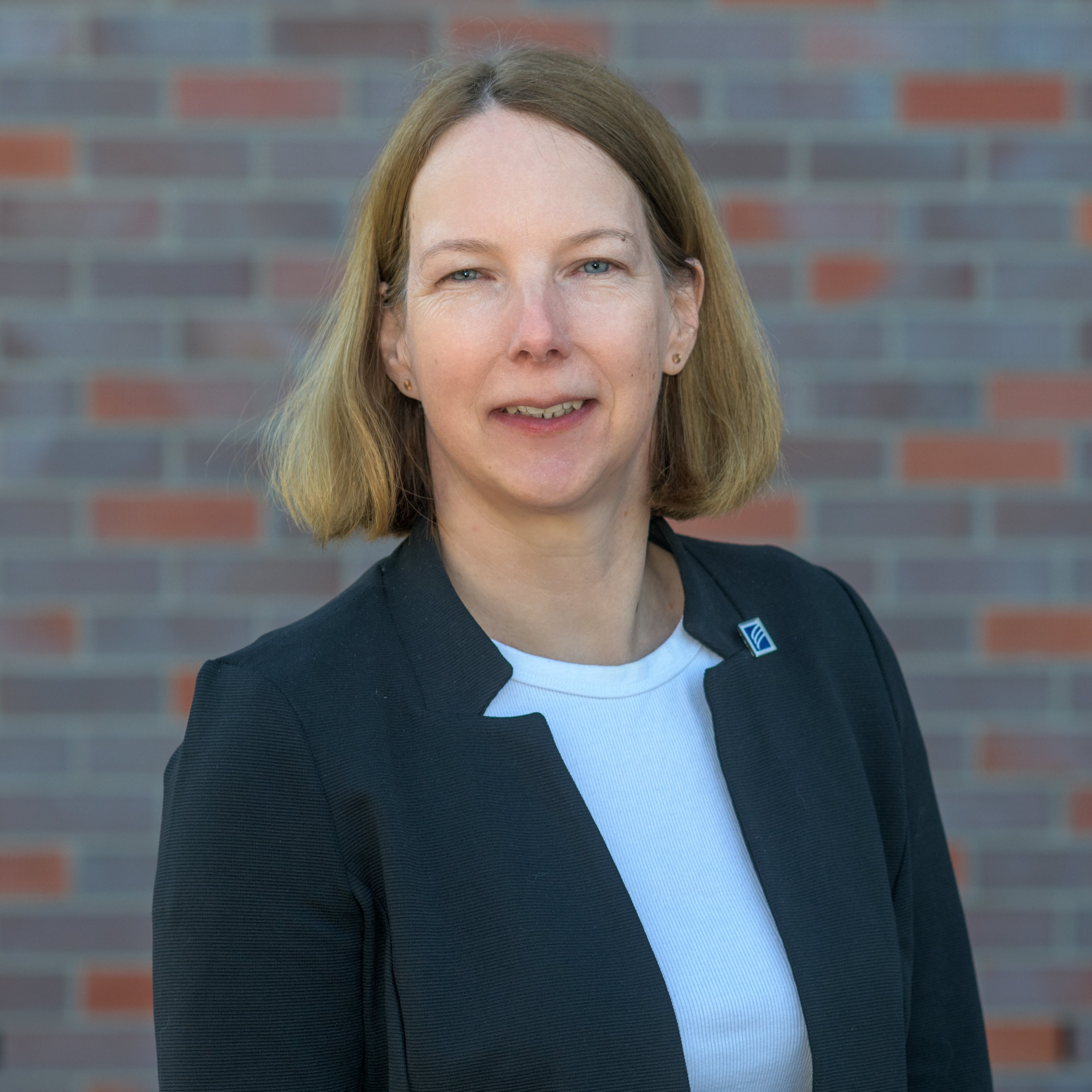 Dr. Heike Krischok Dr. Heike Krischok