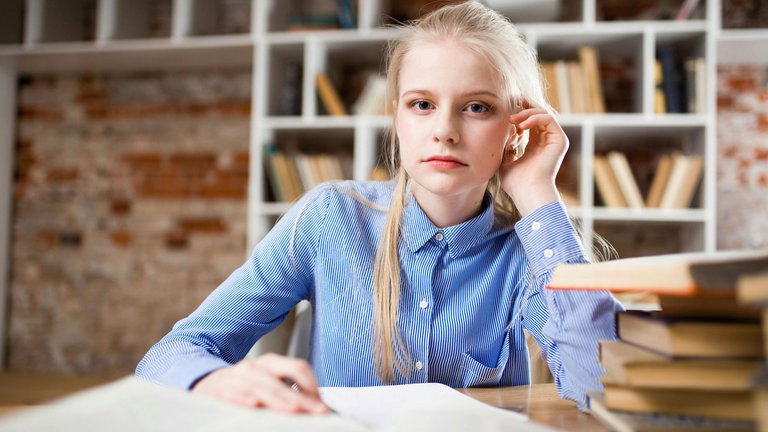 Wirtschaft studieren Hochschule Schmalkalden