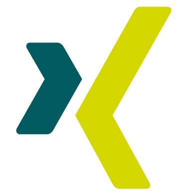 Xing Logo