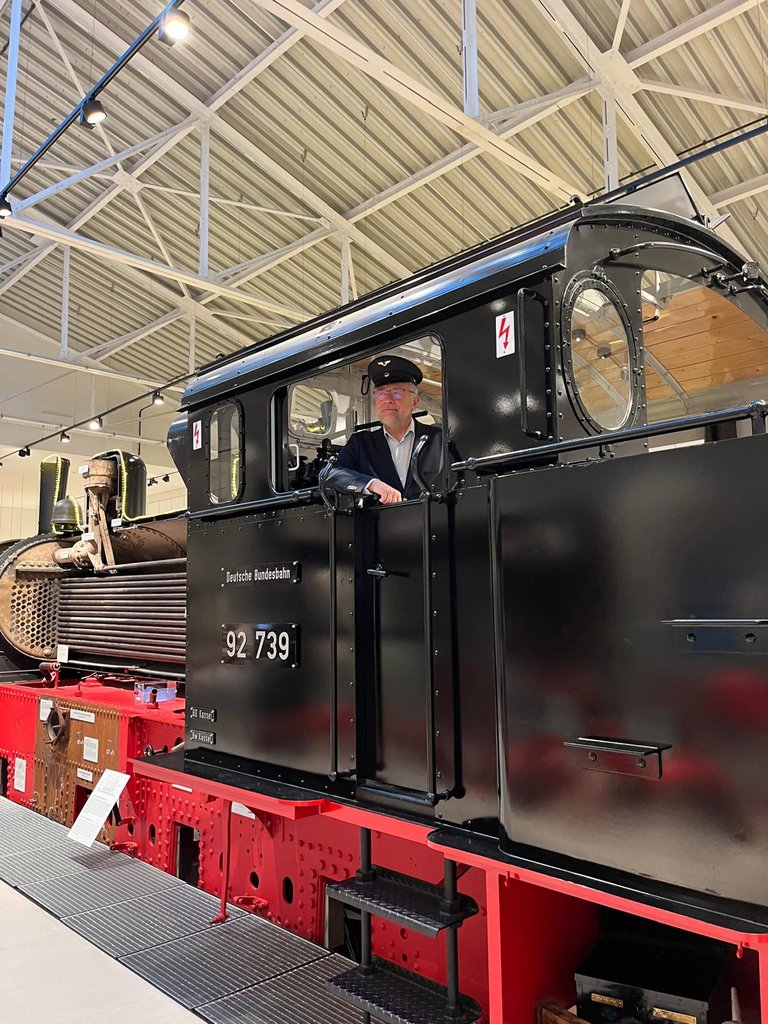 Dampflokwerk-Meiningen_IEW_25